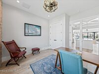 119 Aucila Road