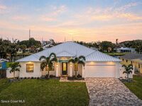 119 Aucila Road
