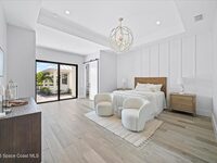 119 Aucila Road