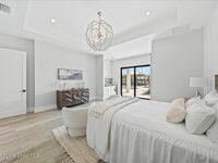 119 Aucila Road