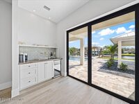 119 Aucila Road