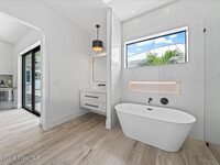 119 Aucila Road