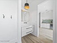 119 Aucila Road