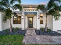 119 Aucila Road