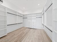 119 Aucila Road
