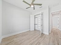 119 Aucila Road