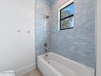 119 Aucila Road