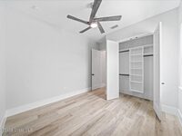 119 Aucila Road