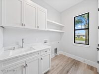 119 Aucila Road
