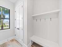 119 Aucila Road