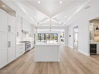 119 Aucila Road