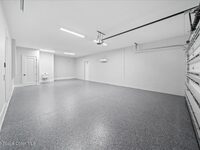 119 Aucila Road