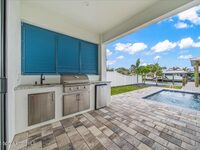 119 Aucila Road