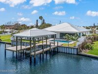 119 Aucila Road