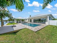 119 Aucila Road