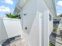119 Aucila Road