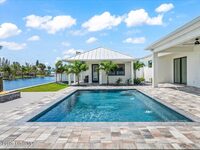 119 Aucila Road