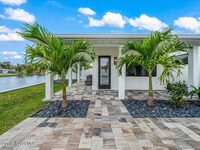 119 Aucila Road
