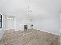 119 Aucila Road