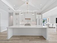 119 Aucila Road