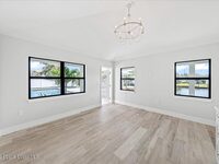 119 Aucila Road