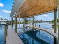 119 Aucila Road