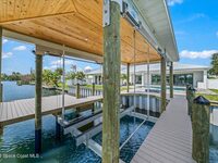 119 Aucila Road