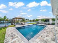 119 Aucila Road