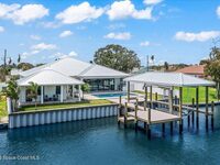 119 Aucila Road