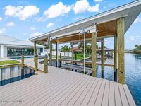 119 Aucila Road