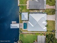 119 Aucila Road