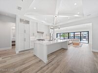 119 Aucila Road