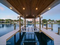 119 Aucila Road