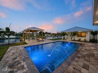 119 Aucila Road