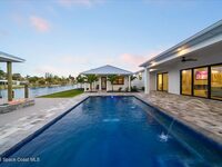119 Aucila Road