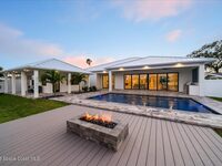 119 Aucila Road