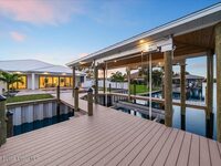 119 Aucila Road