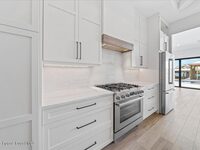 119 Aucila Road