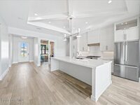 119 Aucila Road