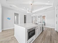 119 Aucila Road