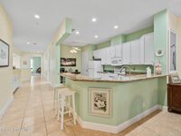 2340 Water Oaks Lane Unit #223