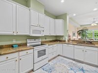 2340 Water Oaks Lane Unit #223