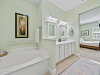 2340 Water Oaks Lane Unit #223