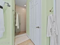 2340 Water Oaks Lane Unit #223