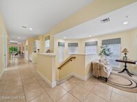 2340 Water Oaks Lane Unit #223