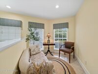 2340 Water Oaks Lane Unit #223