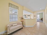 2340 Water Oaks Lane Unit #223