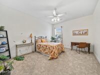 2340 Water Oaks Lane Unit #223