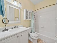 2340 Water Oaks Lane Unit #223
