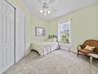 2340 Water Oaks Lane Unit #223